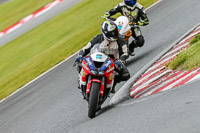 PJ-Motorsport-Photography-2020;anglesey;brands-hatch;cadwell-park;croft;donington-park;enduro-digital-images;event-digital-images;eventdigitalimages;mallory;no-limits;oulton-park;peter-wileman-photography;racing-digital-images;silverstone;snetterton;trackday-digital-images;trackday-photos;vmcc-banbury-run;welsh-2-day-enduro